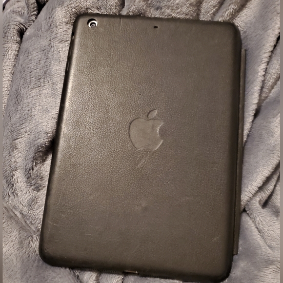 Apple IPad mini - Picture 3 of 4